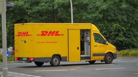opms login (dhl.com)|DHL .
